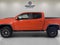 2019 Chevrolet Colorado 4WD ZR2