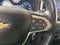 2019 Chevrolet Colorado 4WD ZR2