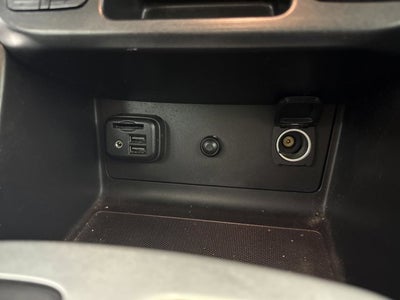 2019 Chevrolet Colorado 4WD ZR2