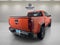 2019 Chevrolet Colorado 4WD ZR2