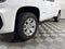 2022 Chevrolet Colorado 2WD LT