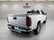 2022 Chevrolet Colorado 2WD LT
