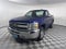 2013 Chevrolet Silverado 1500 Work Truck