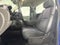 2013 Chevrolet Silverado 1500 Work Truck