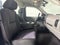 2013 Chevrolet Silverado 1500 Work Truck