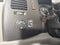 2013 Chevrolet Silverado 1500 Work Truck