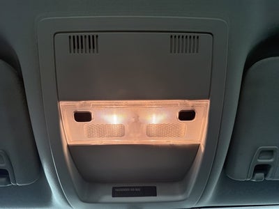 2013 Chevrolet Silverado 1500 Work Truck