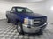 2013 Chevrolet Silverado 1500 Work Truck