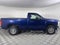 2013 Chevrolet Silverado 1500 Work Truck