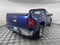 2013 Chevrolet Silverado 1500 Work Truck