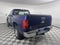 2013 Chevrolet Silverado 1500 Work Truck