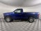 2013 Chevrolet Silverado 1500 Work Truck