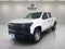 2025 Chevrolet Colorado 2WD Work Truck