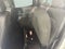 2025 Chevrolet Colorado 2WD Work Truck