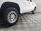 2025 Chevrolet Colorado 2WD Work Truck