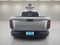 2025 Chevrolet Colorado 2WD Work Truck
