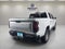 2025 Chevrolet Colorado 2WD Work Truck