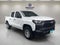 2025 Chevrolet Colorado 2WD Work Truck