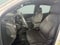 2025 Chevrolet Colorado 2WD Work Truck