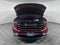 2024 GMC Acadia FWD Elevation