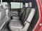 2024 GMC Acadia FWD Elevation