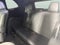 2024 GMC Acadia FWD Elevation