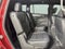 2024 GMC Acadia FWD Elevation