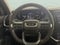 2024 GMC Acadia FWD Elevation