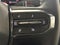 2024 GMC Acadia FWD Elevation