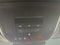 2024 GMC Acadia FWD Elevation