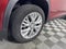 2024 GMC Acadia FWD Elevation
