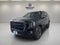 2022 GMC Yukon AT4