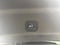 2022 GMC Yukon AT4