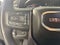 2022 GMC Yukon AT4