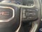 2022 GMC Yukon AT4