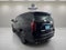 2022 GMC Yukon AT4