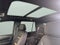 2022 GMC Yukon AT4