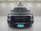 2022 GMC Yukon AT4