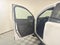2024 Chevrolet Traverse Limited Premier