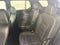 2024 Chevrolet Traverse Limited Premier