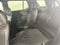 2024 Chevrolet Traverse Limited Premier