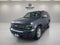 2010 Chevrolet Tahoe LT
