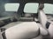 2010 Chevrolet Tahoe LT