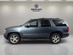 2010 Chevrolet Tahoe LT