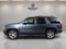 2010 Chevrolet Tahoe LT