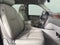 2010 Chevrolet Tahoe LT