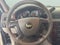 2010 Chevrolet Tahoe LT