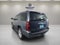 2010 Chevrolet Tahoe LT