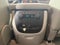 2010 Chevrolet Tahoe LT