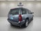 2010 Chevrolet Tahoe LT